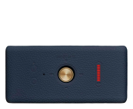 Marshall Emberton III Niebieski - 1340724 - zdjęcie 3